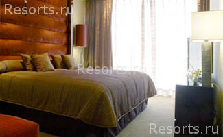 Hesperia Tower 8